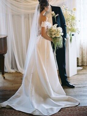 Sophia Tolli Rue Style Y3171